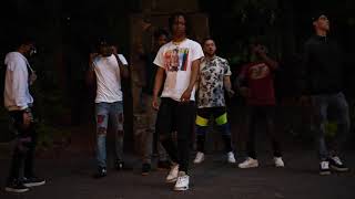 Download lagu High Top Versace 2Chainz Feat Young Thug Teo HiiKey Grim The Gang Dance Video High Top Versace 2Chainz Feat Young Thug Teo HiiKey Grim The Gang Dance Video