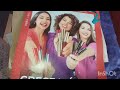 Unboxing Belcorp  (Cyzone, Esika y L'bel) Pedidos Campaña 16/2022