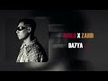Marwan Pablo DA7YA مروان بابلو ضحيه Remix Marwan Pablo DA7YA مروان بابلو ضحيه Remix