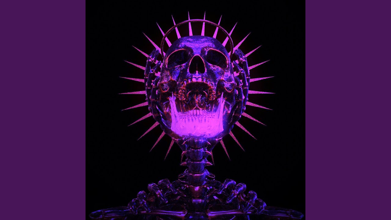 Watch REVENGE on YouTube Watch REVENGE on YouTube