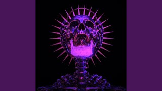 REVENGE - XdrianGM