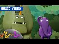 Youtube Thumbnail title