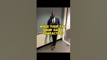 Squid game 3 🥀#shorts #squidgame #squidgame2 #squidgame3