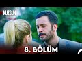 Kuzgun 2. Bölüm - Sneak Peek - YouTube