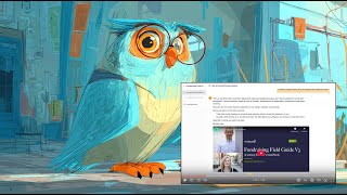 Quibbly - AI Assistant for Teaching (prototype demo)