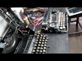 ADLER TYPEWRITER CO 04842357851,9447404839