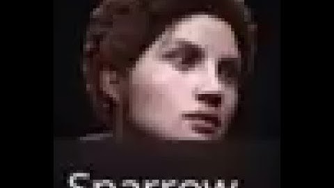 Paragon Deck Build: Sparrow