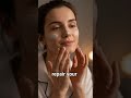 Night Skincare Routine for Pigmentation & Dark Spots #healthyskin #skincareroutine