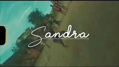 #Gospel #Music  Sandra - Ntazondekura (Officiel video)