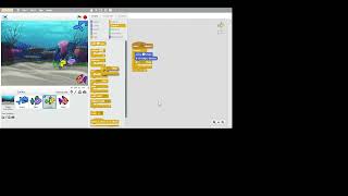 Scratch 2 Offline Editor 2022 02 04 21 57 22