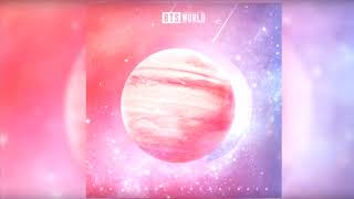 BTS (방탄소년단) ‘Heartbeat (BTS WORLD OST)’ Orchestral Cover [Instrumental Version]