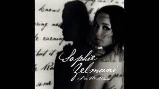 Sophie Zelmani -  Our Man