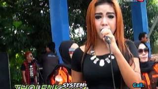 Racun Asmara#tonkcy