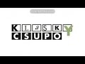Klasky Csupo Ln G Major 7 Android Version 
