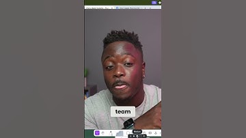 Stop Creating SOPs! The Better Solution for Entrepreneurs #shorts