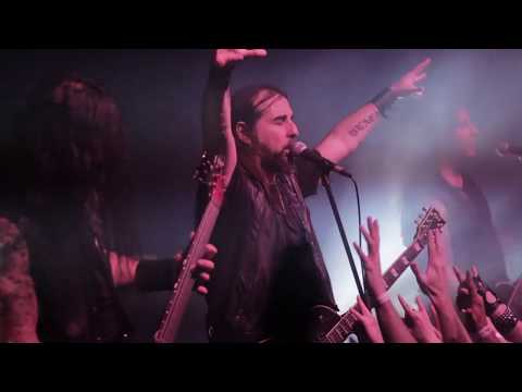 Rotting Christ -