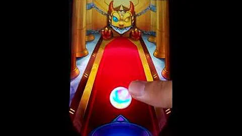 モンスト シンジ 初号機 モンスト シンジ 初号機