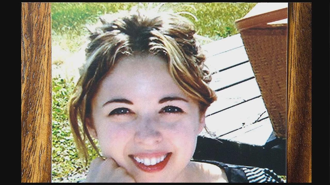 10 mistérios históricos assustadores que finalmente foram solucionados