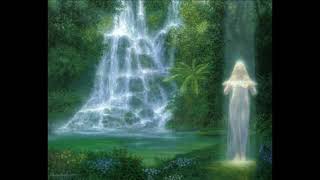 Lucki X Icytwat Type Beat - All Time