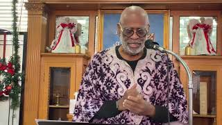 How to See All Things as Lessons in Disguise Using Spiritual Vision | ACIM Lesson 193 |  Earl Purdy