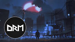 Oolacile & Canna - Memory Cleanser