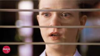 Top 30 Saddest Criminal Minds Episodes
