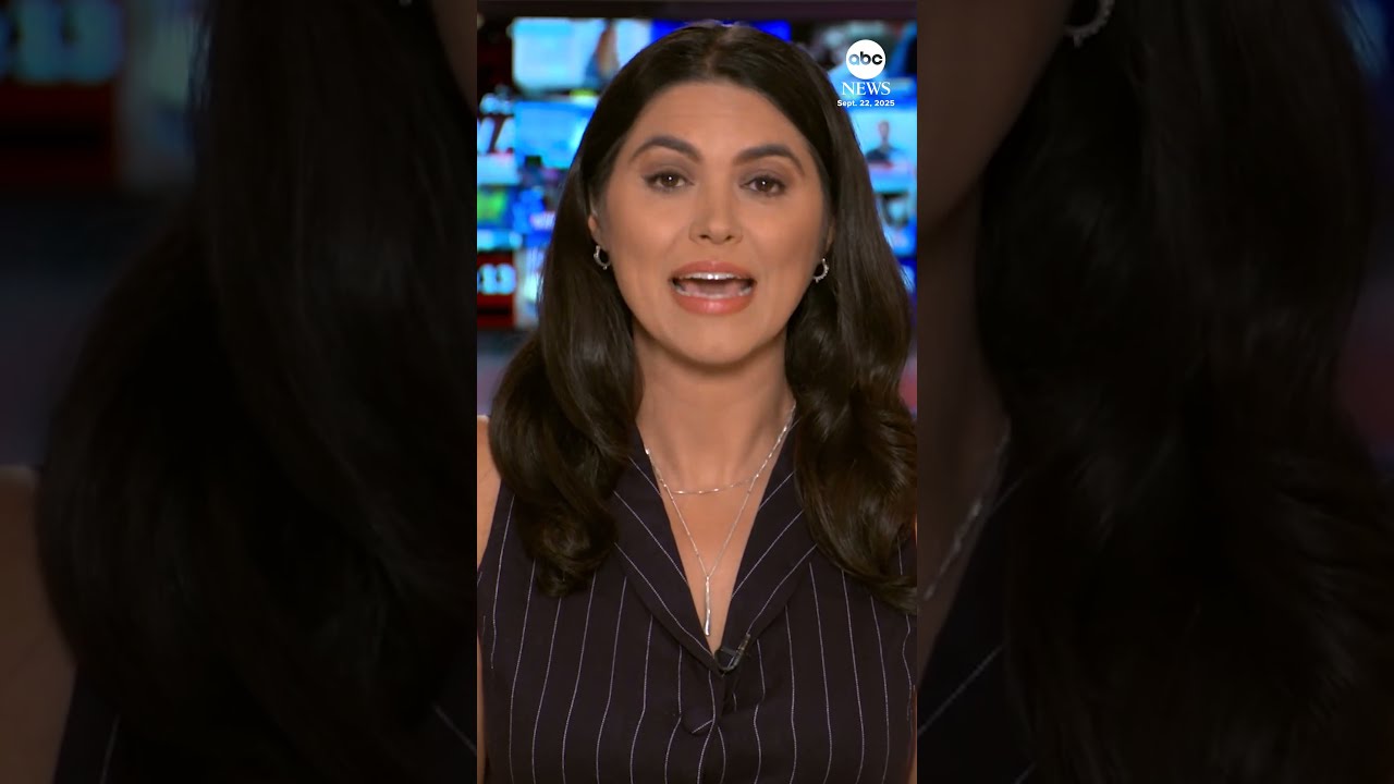 Jimmy Kimmel To Return Air On Tuesday
