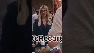 Wanda Nara y Maxi López Cara a Cara 🔥Seguinos en @ptcrecargado