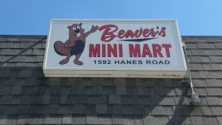 Buc-ee s files trademark lawsuit against family-owned Ohio mini mart