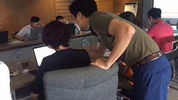 KHÓA ĐÀO TẠO CRM - HỆ THỐNG QUẢN LÝ QUAN HỆ KHÁCH HÀNG