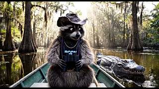 $RCON Recon Raccoon Coin Market Cap