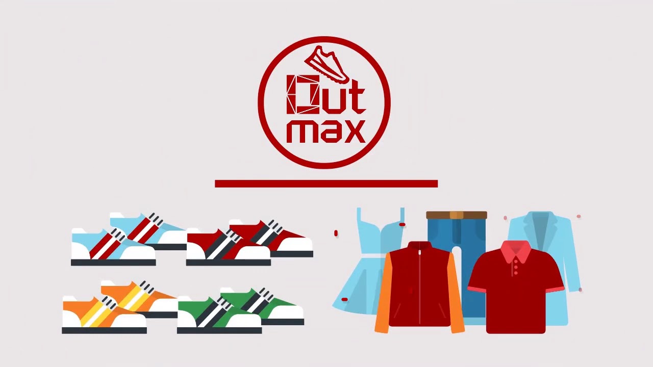 Outmaxshop Ru Интернет Магазин