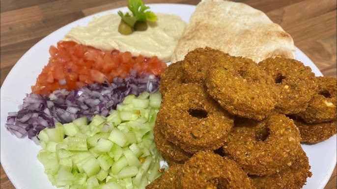 Lezbiyenning uyatchan qizni aldashini onlayn tomosha qiling. Anilingus ona porno