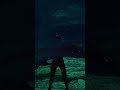 🌊👀