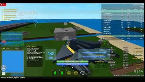 Roblox base wars epic vip