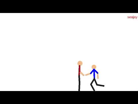UWFC 1