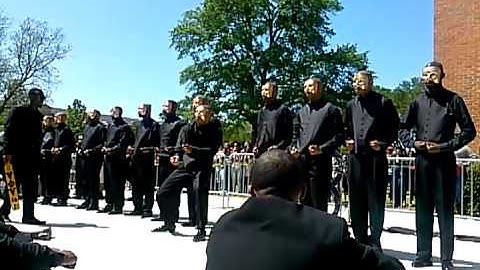 Beta Oop Probate 2013(7)