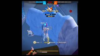 ff gameplay clips #fyp #shorts #freefire #viral #trending