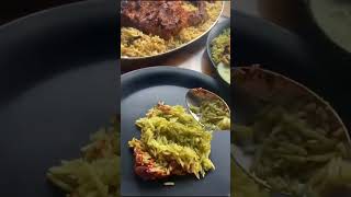 ഇനന ഇതടട Murash Mandhi Ucha Oon