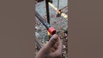 Rebar Coupler Manufacturing | Rebar Coupler