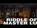 Ripleys believe it or not the riddle of master lu dos 1995 retro preview from ie magazine