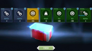 Top Speed Drag & Fast Racing - Top Speed E01 Overview Best Android GamePlay HD