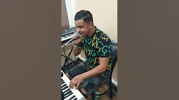 Chkon Fina Li Fautif Tipo Bel Abbes Chante Sentimental 2020 تيبو بلعباس ملك الإحساس 