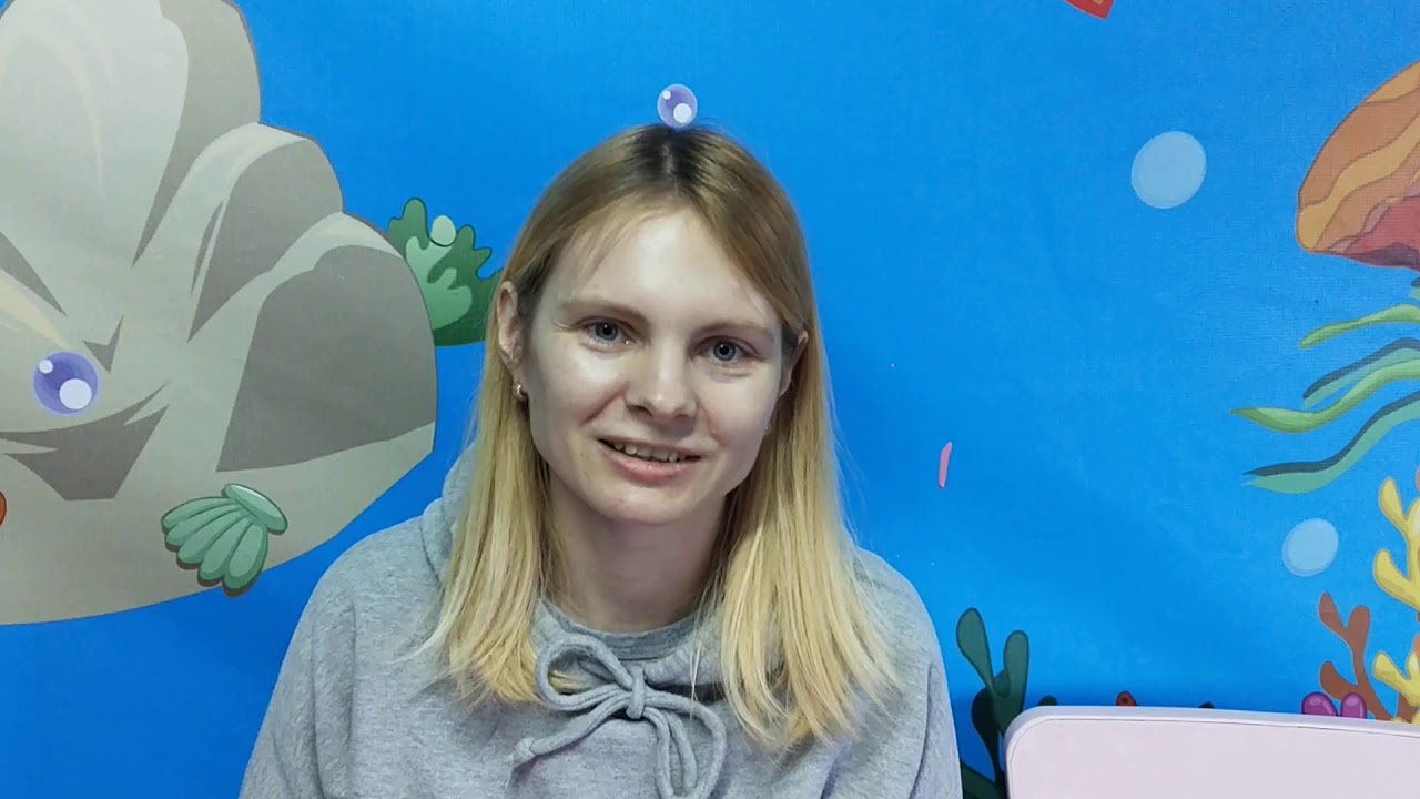 Ладу мария интернет