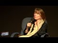 Orlando LIVE - Florida Film Festival 2016 - An Evening with Sissy Spacek