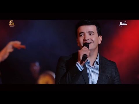 Шахзоди Даврон - Пушаймони  | Shahzodi Davron - Pushaymoni  2017 консерт