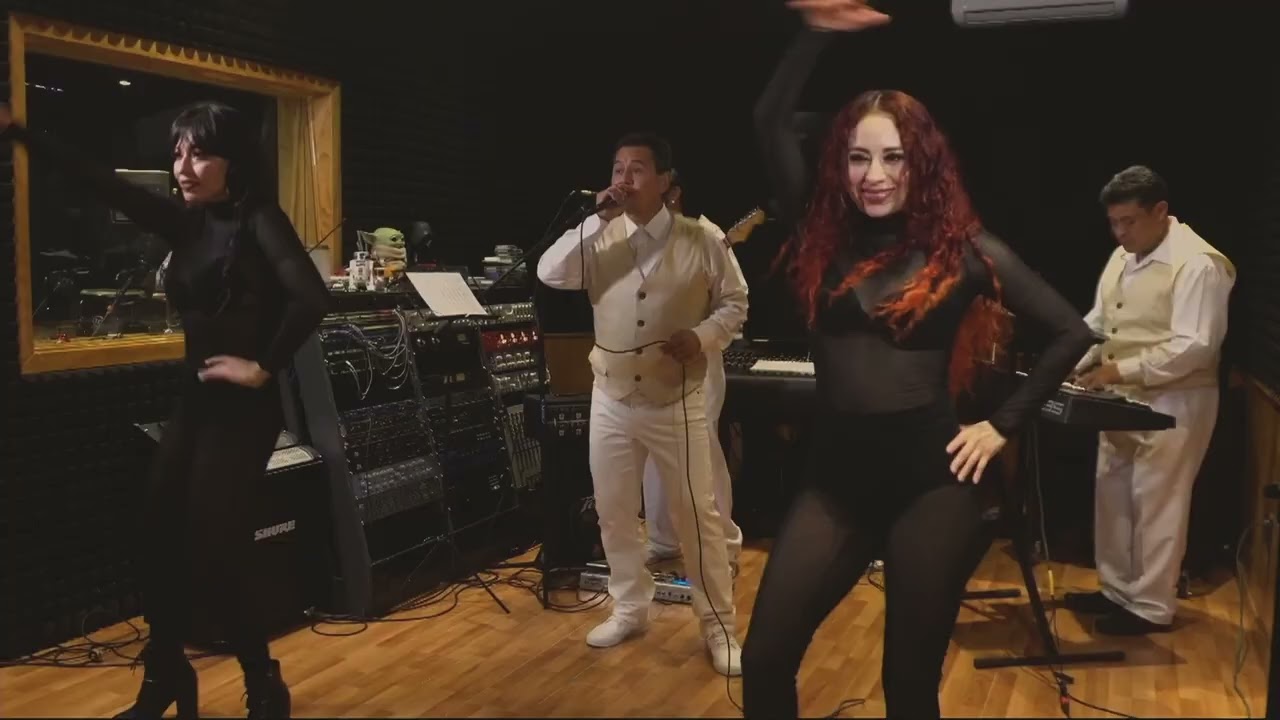 Bala Balaju - Más Audaz Y Las Veneno