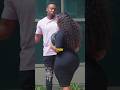 This Gold Digger Said Time Is Money NateGotKeys Shorts Golddiggerprank This Gold Digger Said Time Is Money NateGotKeys Shorts Golddiggerprank