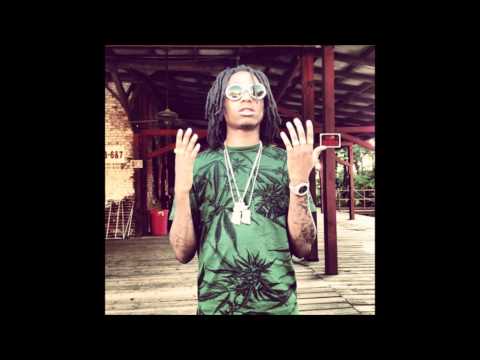 Quavo - Skinny Ft Lil Durk & Ca$h Out 
