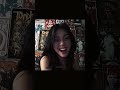 اغنية Macarena مترجمة Trending Tiktok Editlyrics Lyrics اغاني Song Macarenaremix اغنية Macarena مترجمة Trending Tiktok Editlyrics Lyrics اغاني Song Macarenaremix